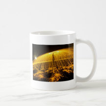 _DSC0037.jpg Mugg