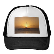 DSC01759 BASEBALL HAT