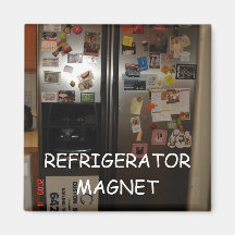 DSC04033 REFRIGERATORMAGNET MAGNET FÖR KYLSKÅP