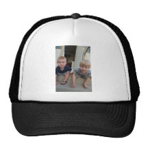 DSC_0032 BASEBALL HAT