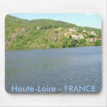DSCF0216 Haute-Loire - FRANKRIKE Mus Matta