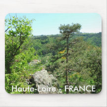 DSCF0234 Haute-Loire - FRANKRIKE Mus Matta