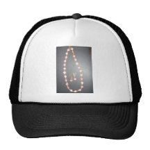 DSCN1285 BASEBALL HAT