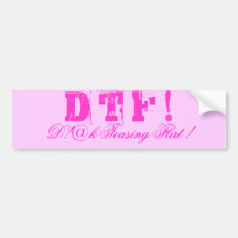 DTF BILDEKALER