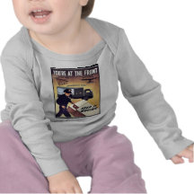 Du är på bekläda, håller den att flytta sig t shirts
