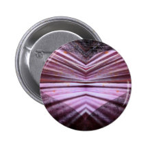 Du är Varje-var Pins