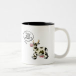 Du äter vad kaffe muggar