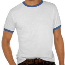 Du bör ha röstat för John McCain Tshirts