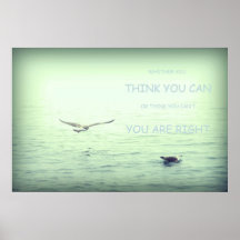 Du kan! print