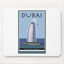 Dubai Musmatta