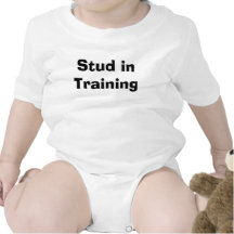 Dubba i utbildning tee shirt