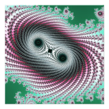 Dubbel orkan - fractaldesign foton