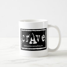 Dubbellogotypkaffemugg