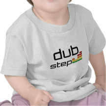 Duben kliver musik med den stereo- utjämnaren t shirts