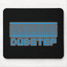 DUBEN KLIVER MUSMATTOR