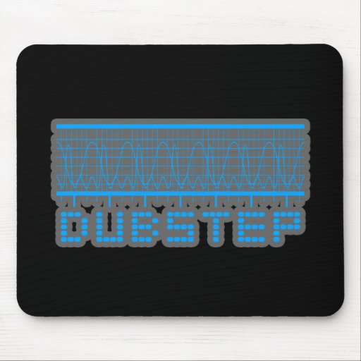 DUBEN KLIVER MUSMATTOR