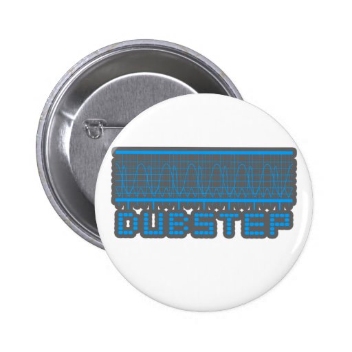 DUBEN KLIVER PINS