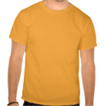 DUBskjorta Tee