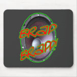 Dubstep Brap Brap Musmattor
