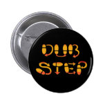 Dubstep dansFootwork Knappar