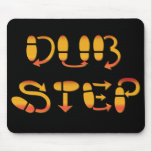 Dubstep dansFootwork Mus Mattor