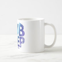 Dubstep jag önskar att min flickvän var denna smut kaffe kopp