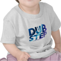 Dubstep jag önskar att min flickvän var denna smut tee