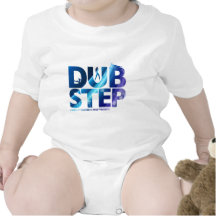 Dubstep jag önskar att min flickvän var denna smut creeper