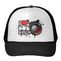 dubstep keps