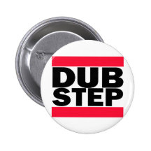 Dubstep Knappar