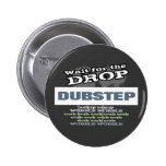 Dubstep mörk knapp