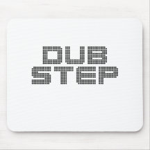 Dubstep Mus Matta