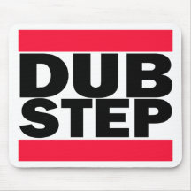 Dubstep Mus Mattor