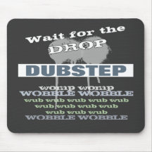 Dubstep Musmatta