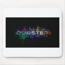 DubStep Musmatta