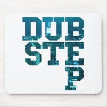 Dubstep NYC Musmattor