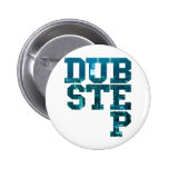 Dubstep NYC Pins