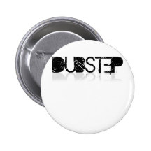 Dubstep reflexion nål