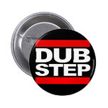 dubstep remix-dubstep radiosända-fri dubstep-boxcu pins