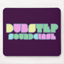Dubstep Soundclash Mus Matta