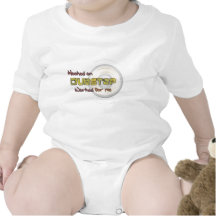 Dubstep T Shirt