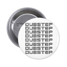 Dubstep text nål
