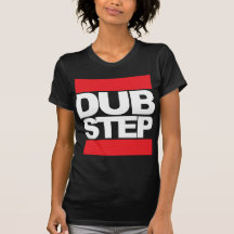 Dubstep Tröjor