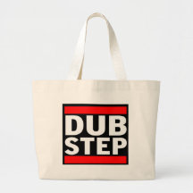 Dubstep Tygkasse