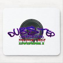 Dubstep UngernBudapest DUBSTEP ungrare DUBSTEP Mus Matta