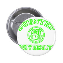 Dubstep universiteten pins