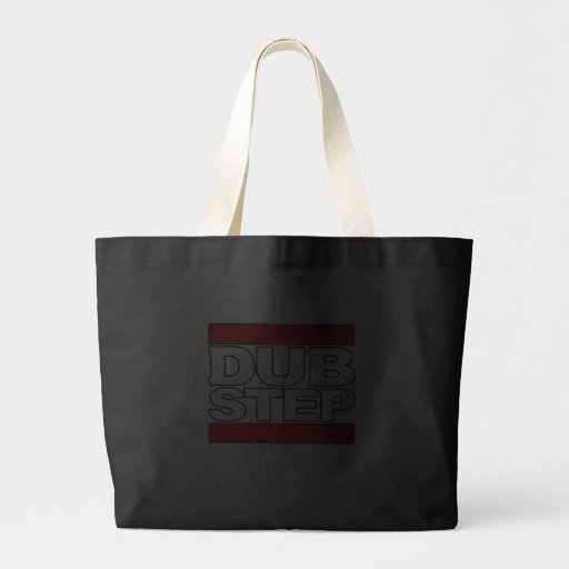 Dubstep utrustar på zazzle.com/dubsteptshirts kassar
