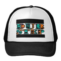 dubstepcamolock/hatt keps