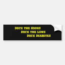 Ducka kick            ankan lowsna        … bildekaler