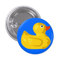 Ducky anka knappar